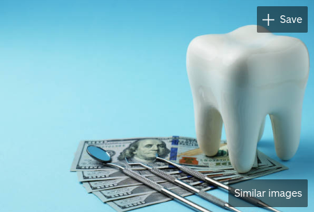 High-Value Dental Plans Photo