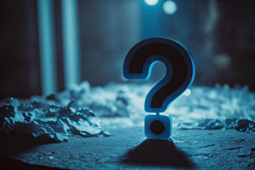 Underwriting Dynamics Chart for group health plans