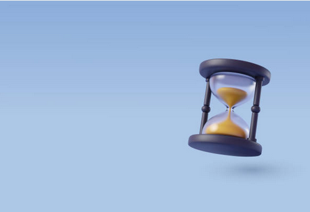 Timeline Image