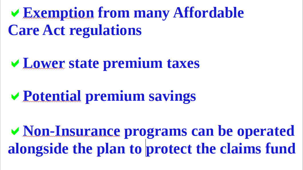 Hybrid Membership Plan Model for cost savings